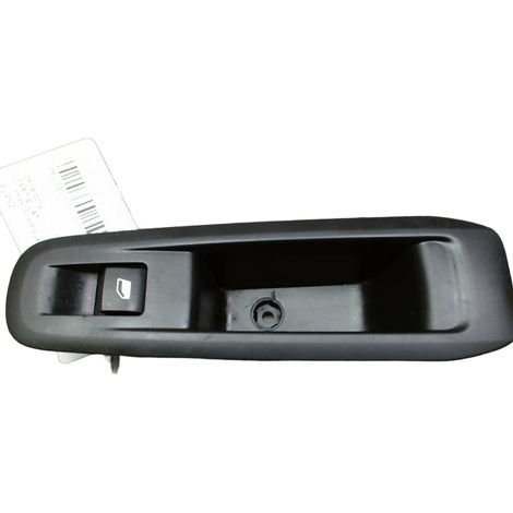 Commande Leve-glace Porte Arg PEUGEOT 308 [PRODUIT D'OCCASION]♻️96762292zd