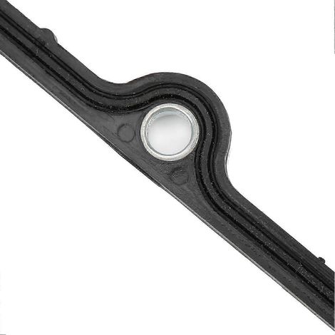 Kit de joint de couvercle de soupape et de faisceau de câbles Powerstroke F41Z6584AA, compatible avec les moteurs F54 7.3L de 1999 à 2003. (1/5)
