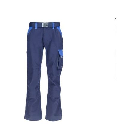 Pantalon de travail S UNIVERSEL KW102035085080