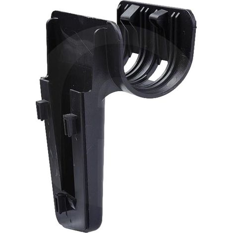 Support pistolet haut K 5.80/5.85/6.80/6.85/7.80/7.85 (1/3)