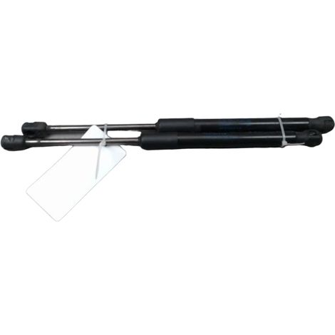 Verin Hayon G VOLKSWAGEN Up [PRODUIT D'OCCASION]♻️1s6827550f (1/2)