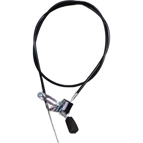 Acelerador Completo compatible con Sr1Z40  Ref 517033