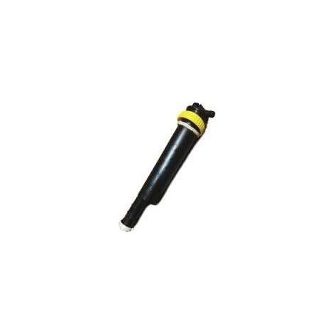 MATABI REPU.CAMARA PRESION EVOLUTION VITON 1071