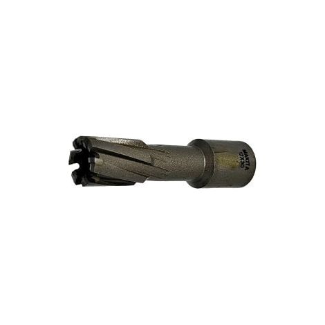Makita  Broca  de  corona  19x35  mm  -  UD00UPC19S