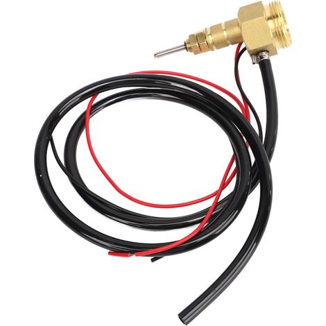 Euro-Zentralstecker-Adapter-Brenner-Umrüstsatz Schweißpanel-Steckdose Schweißmaschinenwerkzeuge (1/5)