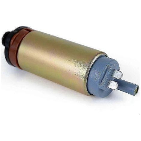 BF40 BF50 BF60 BFP60 BF75 BF90 BF115 BF130 BF150 BF175 BF200 BF225 Pompe à carburant de remplacement 16735-ZZ5-003 16735-ZW5-003 16735-ZY3-004 (1/5)