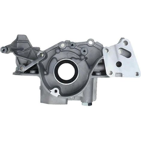Motorölpumpengehäuse 21310-39011 für Hyundai Azera 1998-2005 und Kia Opirus 2003-2006 (Teilenummer 213103) (1/5)
