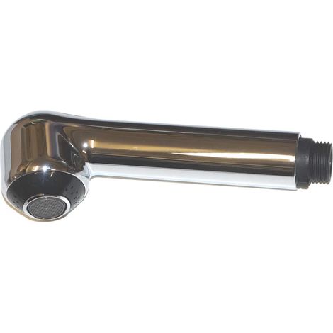 Doccetta IDEAL STANDARD (1/2)