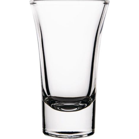 Shooter Boston 60ml (Lot de 12) - Ref GF920 - Olympia (1/5)