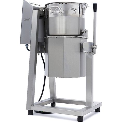 Robot Culinaire - 30 L - Maxima