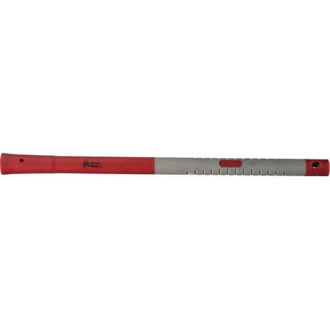 Manico in fibra per ascia Alcotana desvaretar 450mm x 30 12582