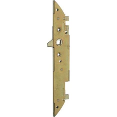 Crémone à larder 172x23x9mm axe 9,5mm - FERCO - A-06104-00-0-1