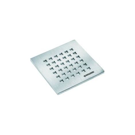 Dallmer 501585 caillebotis (1/2)