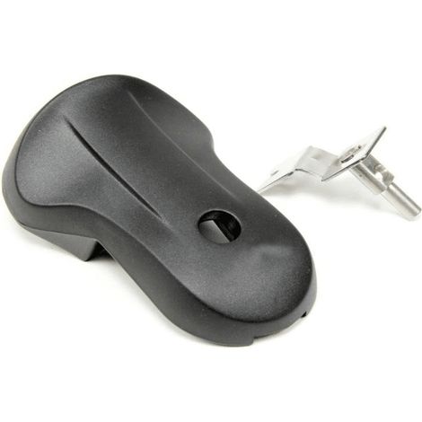 ANSE DE COUVERCLE POUR PETIT ELECTROMENAGER SITRAM - PEASTASFACVCN