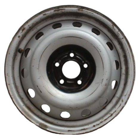 Jante Tole TOYOTA Proace (1/2)