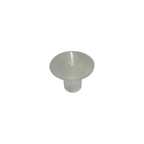 Entonnoir a sel pour Lave-vaisselle Siemens 00645000