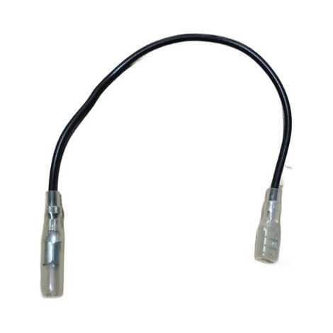 Conector para soplador compatible con Eb415 Ref 919111