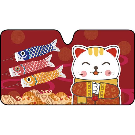 Connecteur OBD2 Y pour Tesla Model 3 Y 2019-2021, adaptateur de diagnostic auto, câble de réparation, répartiteur pour prise diagnostic (1/5)