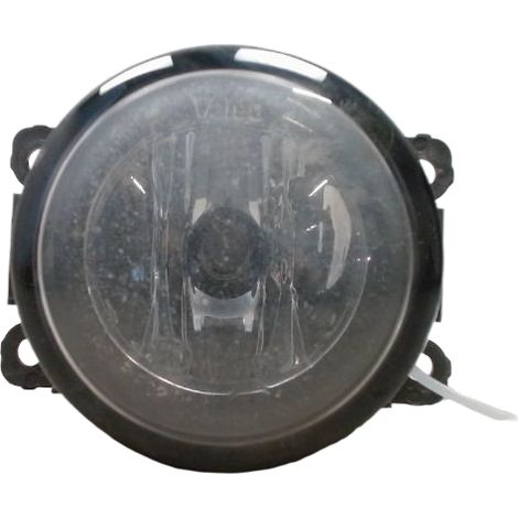 Phare Antibrouillard Avant Droit RENAULT Megane [PRODUIT D'OCCASION]♻️8200074008