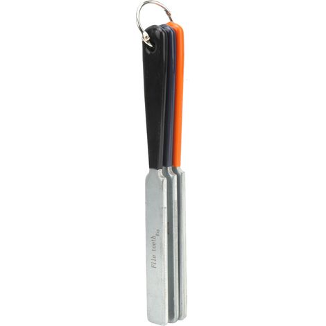 Lime à poncer pour guitare 3 pièces, outil de finition et polissage manche basse, accessoire de réparation instrument de musique (1/5)