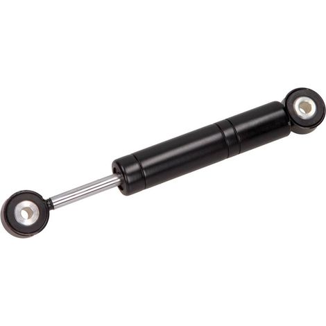 AMORTISSEUR DE VIBRATIONS MAXGEAR POUR COURROIE POLY-RIB MERCEDES OM601-606