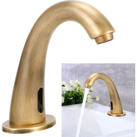 2pcs Charnière Cylindrique Charnière Invisible Porte Placard Armoire Meuble 14mm angle ouverture 180° (1/4)