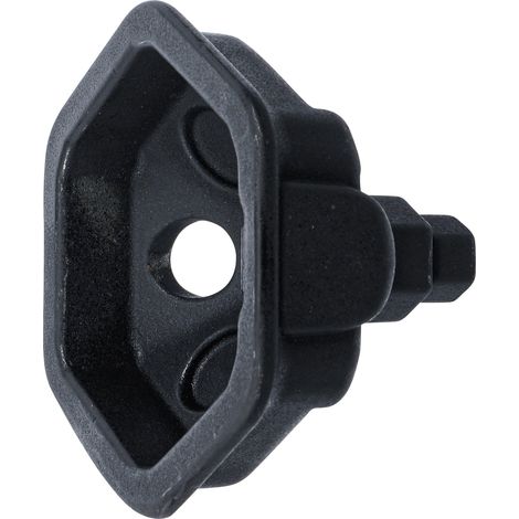 BGS Clé de réparation automobile profil hexagonal 32-46 mm (1/3)