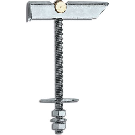 BS ELEMATIC ANCORA ETR/DD 6 2 PZ (1/2)