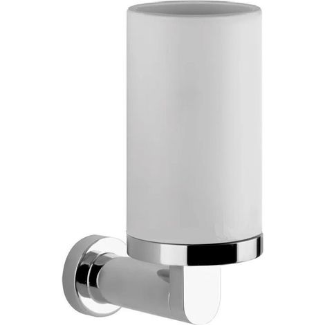 Ricambio porta spazzolino in ceramica Gessi 38807.031