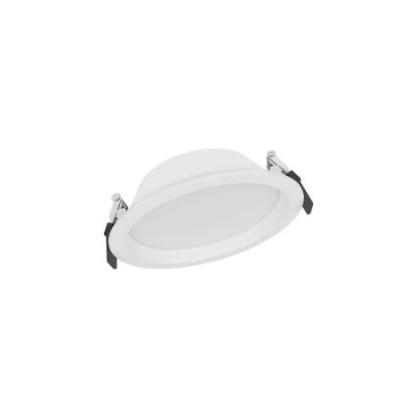 Downlight LED 25W-4000K 230V IP44 - LEDVANCE