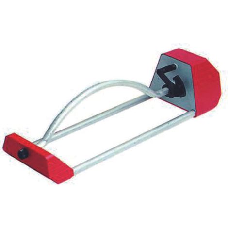 Irrigatore oscillante alfa 19 con innesto rapido - 19 fori (2484)