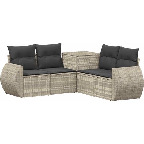 Testeur Humidité Bois, Humidimètre pour Bois de Chauffage avec LCD Rétroéclairé, Humidimètre Bois Cloison, 4 Modes de Mesure, Détecteur de Fuites À Broche pour Murs Caravanes Bûches (1/5)