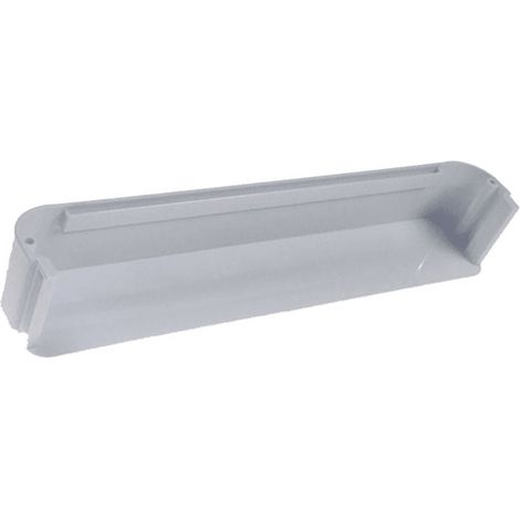 BALCONNET A BOUTEILLES pour REFRIGERATEUR DOMETIC - 295123810 (1/2)