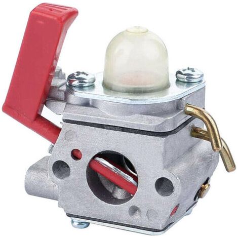 Vergaser C1U-H47 H39A Vergaser PS-02138 UT20763 UP00608