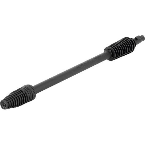Makita Turbolanze, 30,2 mm lang, für Hochdruckreiniger
