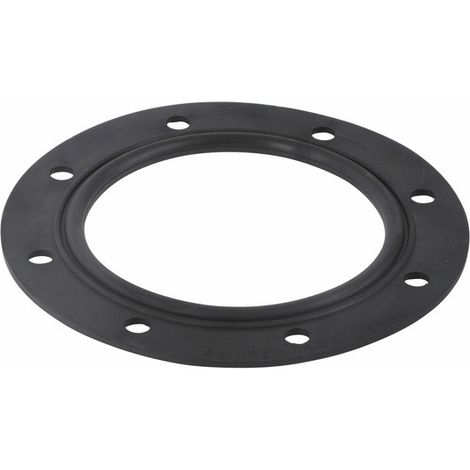 Joint plat (X 10) - DE DIETRICH CHAPPEE : 7866608