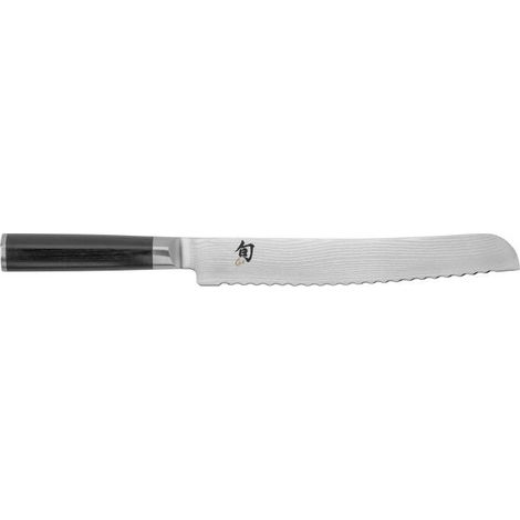 Cuchillo Panero Kai Shun Classic damasco 23cm (1/4)