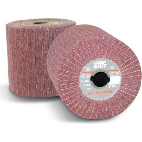RULLO P/SAT.TNT/TELA 110X100 GR180