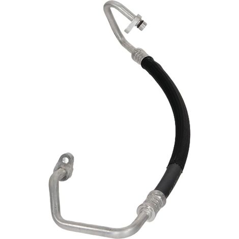 Manguera de clima rápido de alta presión FT09542 (1/4)