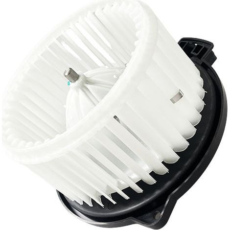 Fourniture d'unités de soufflerie de climatisation automobile OE 871030C010/8710352060, adaptées à Toyota. (1/5)