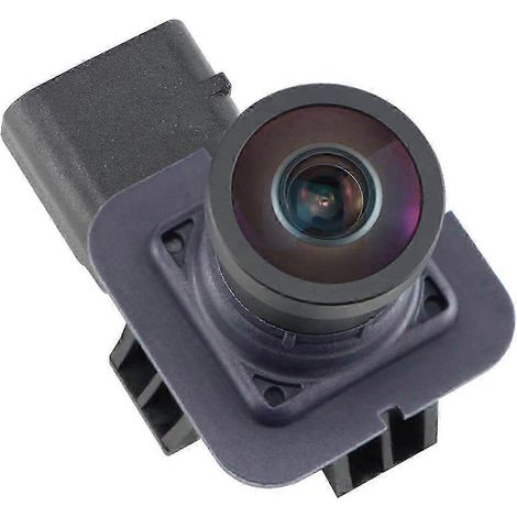 Caméra de recul compatible avec Ford Transit 150, 250 et 350 - CK4Z-19G490-A (1/4)