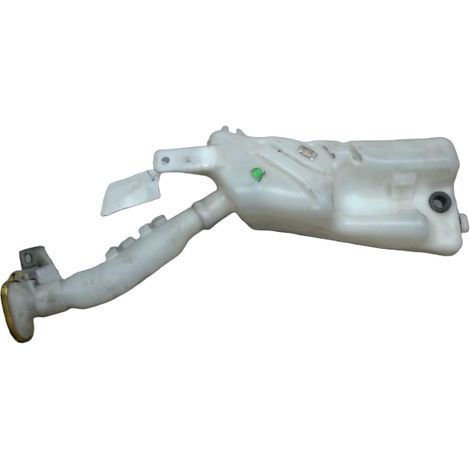 Reservoir Lave-glace Avant RENAULT Clio III 2005- [PRODUIT D'OCCASION]♻️7701058023