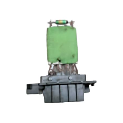 Module De Chauffage CITROEN Berlingo [PRODUIT D'OCCASION]♻️643619 (1/2)