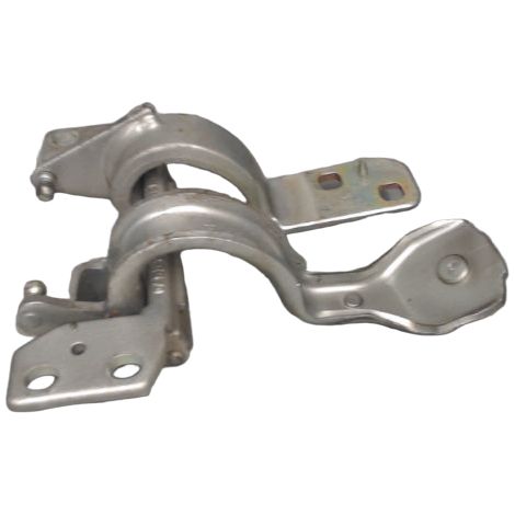 Charniere Hayon G CITROEN C5 [PRODUIT D'OCCASION]♻️871582 (1/2)