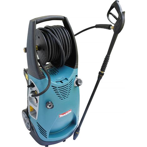 Nettoyeur haute pression 2300W MAKITA HW131 130bar (1/3)