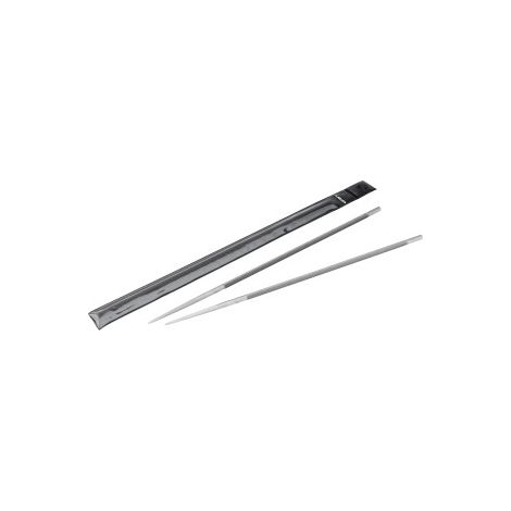 LIMA MOTOSEGA GIOCO 2 - 8X4,8