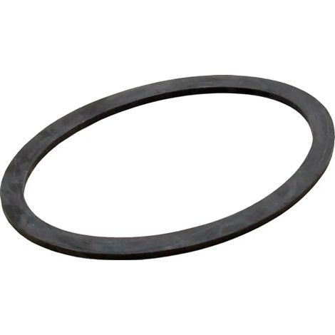 Wolf Guarnizione coperchio passo d'uomo per B-55 / B-155-200, 241515099
