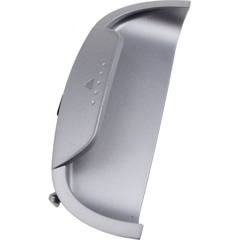 Bosch - verschluss für staubraumdeckel - 00635989 -