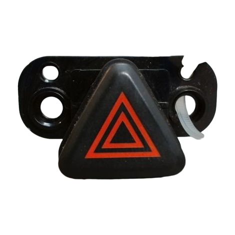 Bouton De Warning CHEVROLET Orlando [PRODUIT D'OCCASION]♻️96850323 (1/3)