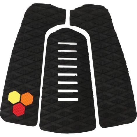 Tapis antidérapant pour planche de surf, tapis de pont pour planche de surf, accessoire de surf (1/5)